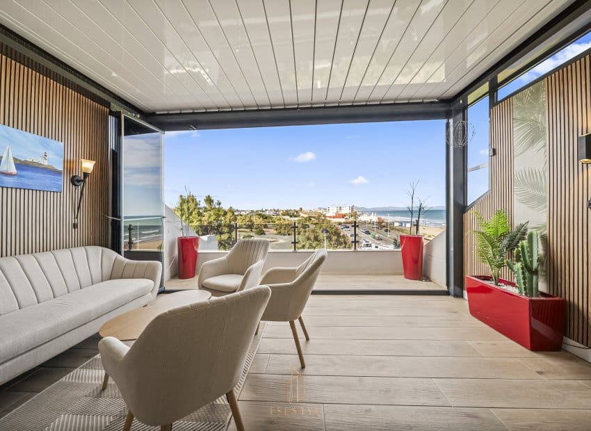 4 quarto Casa em Banda para venda em La Mata - 495 000 € (Ref: 9550148)