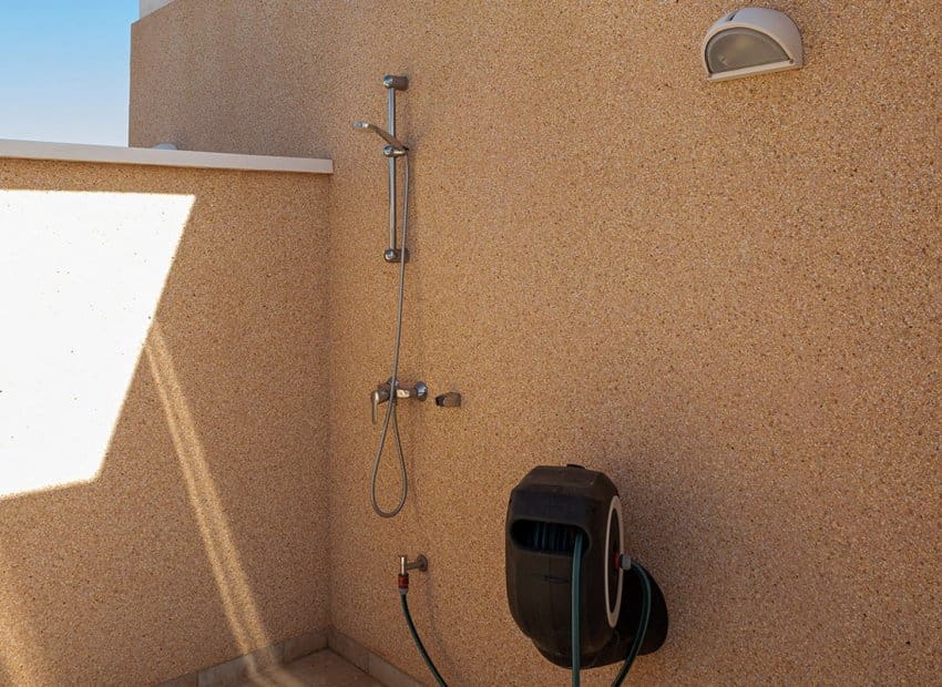 3 bedroom Penthouse for sale in Orihuela Costa with pool - € 419,000 (Ref: 9550149)