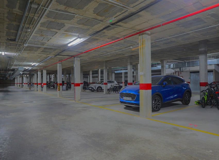 3 bedroom Penthouse for sale in Orihuela Costa with pool - € 419,000 (Ref: 9550149)