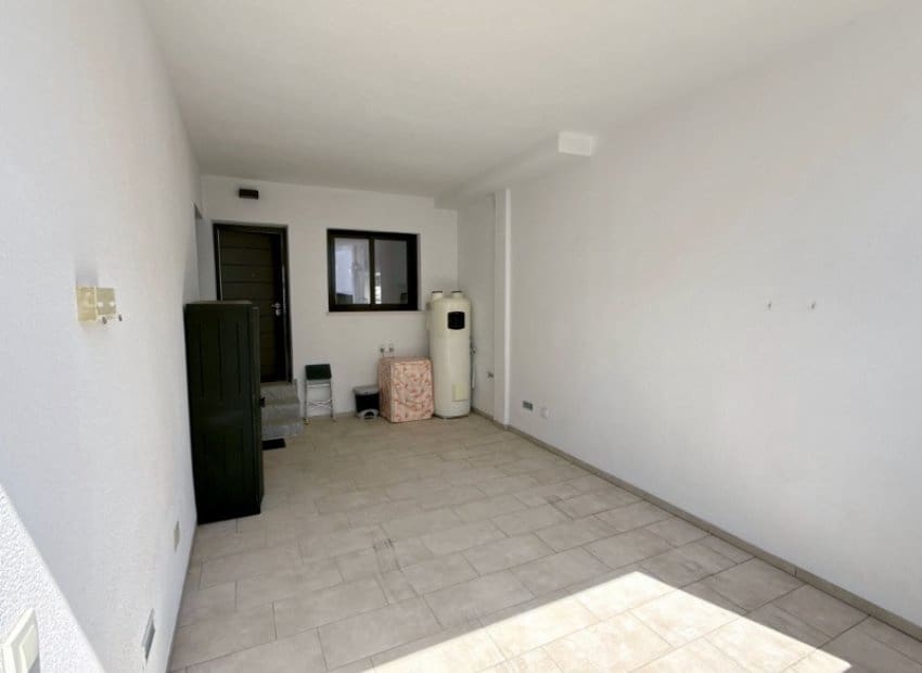 2 camera da letto Appartamento in vendita in Pilar de la Horadada con piscina - 249.900 € (Rif: 9553052)