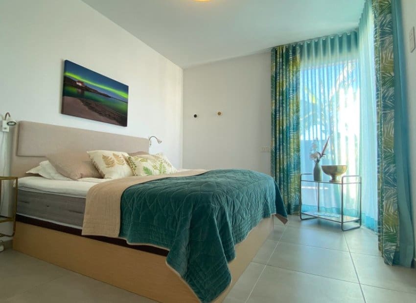 3 camera da letto Villa in vendita in Benijofar con piscina - 410.000 € (Rif: 9553053)