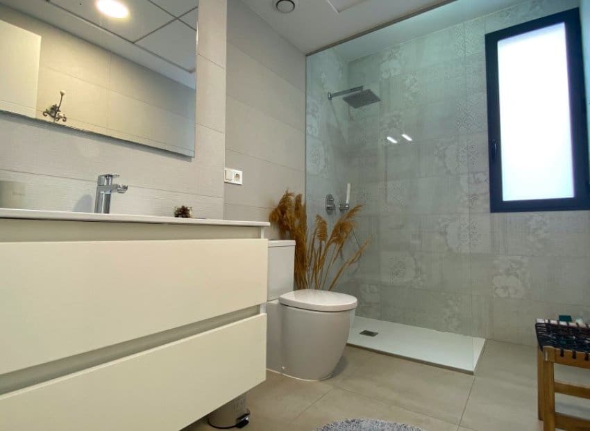 3 camera da letto Villa in vendita in Benijofar con piscina - 410.000 € (Rif: 9553053)