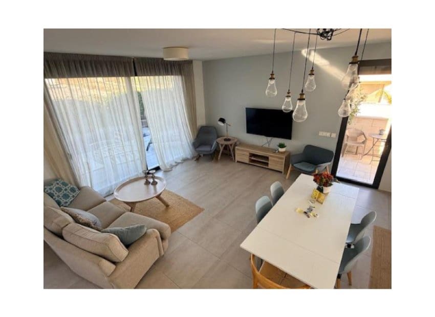 3 camera da letto Villa in vendita in Benijofar con piscina - 410.000 € (Rif: 9553053)