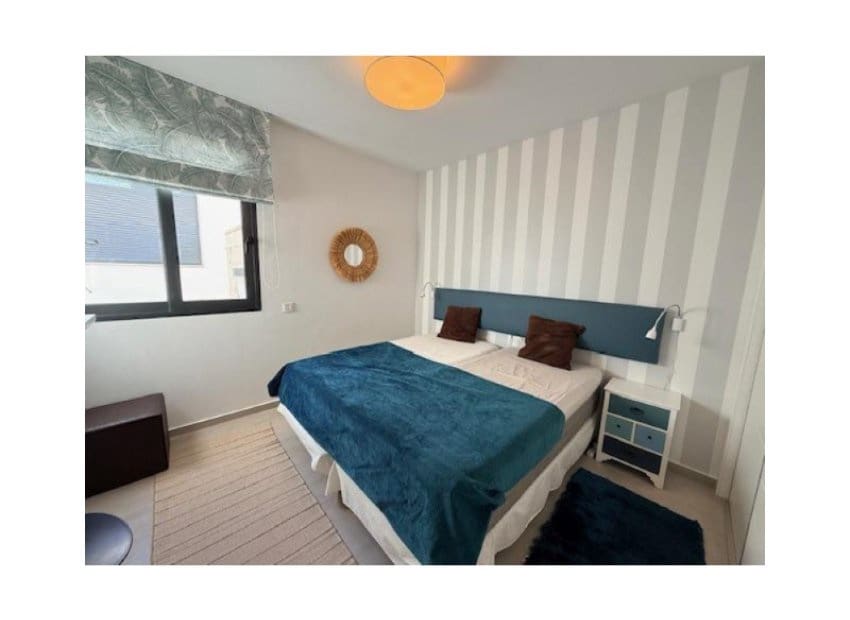 3 camera da letto Villa in vendita in Benijofar con piscina - 410.000 € (Rif: 9553053)