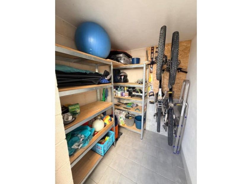 3 camera da letto Villa in vendita in Benijofar con piscina - 410.000 € (Rif: 9553053)