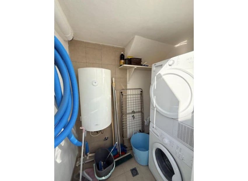 3 camera da letto Villa in vendita in Benijofar con piscina - 410.000 € (Rif: 9553053)