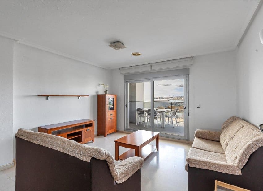 3 soveværelse Villa til salg i Torrevieja - € 375.000 (Ref: 9558997)