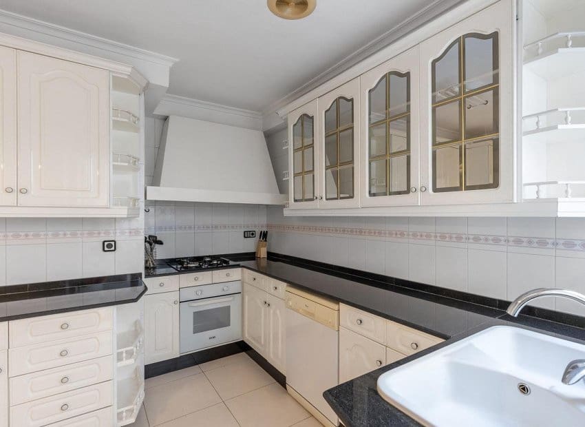 3 soveværelse Villa til salg i Torrevieja - € 375.000 (Ref: 9558997)