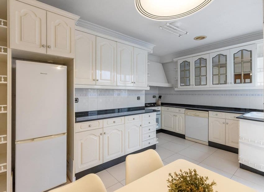 3 soveværelse Villa til salg i Torrevieja - € 375.000 (Ref: 9558997)