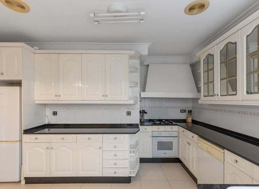 3 soveværelse Villa til salg i Torrevieja - € 375.000 (Ref: 9558997)