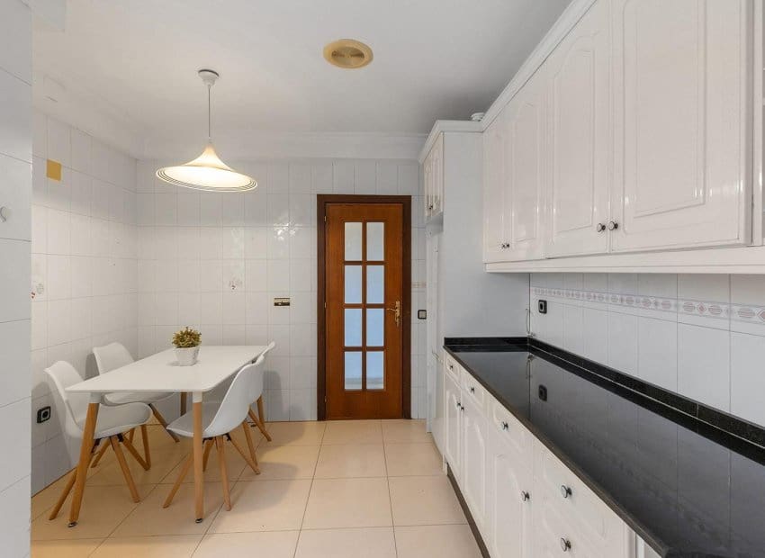 3 soveværelse Villa til salg i Torrevieja - € 375.000 (Ref: 9558997)