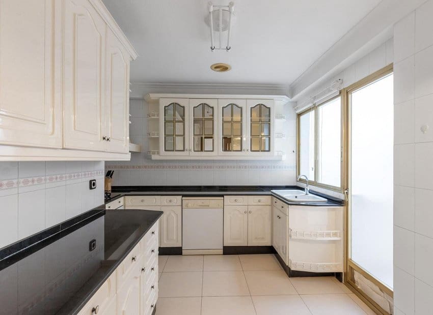 3 soveværelse Villa til salg i Torrevieja - € 375.000 (Ref: 9558997)