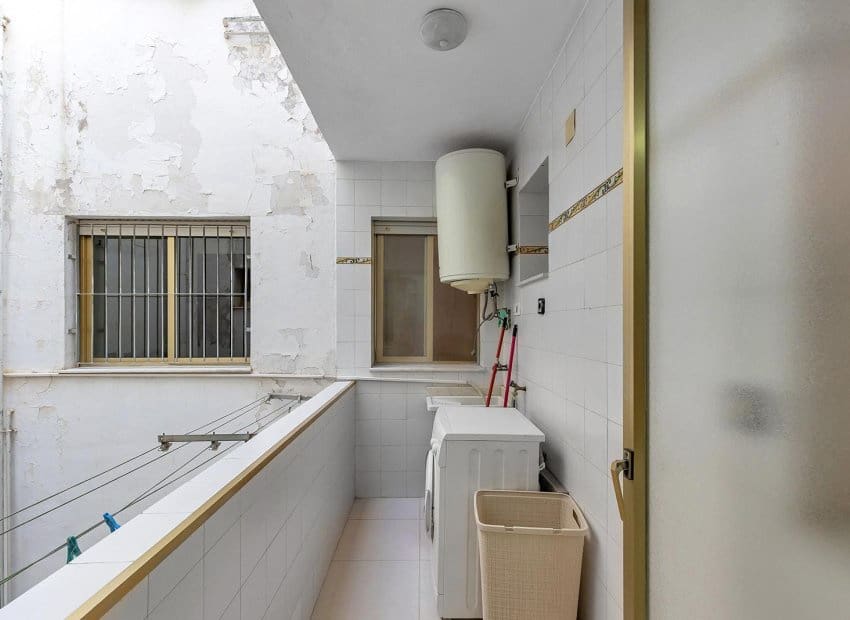 3 soveværelse Villa til salg i Torrevieja - € 375.000 (Ref: 9558997)