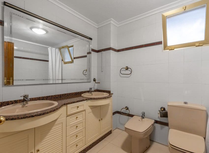 3 soveværelse Villa til salg i Torrevieja - € 375.000 (Ref: 9558997)