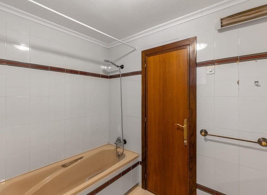 3 soveværelse Villa til salg i Torrevieja - € 375.000 (Ref: 9558997)