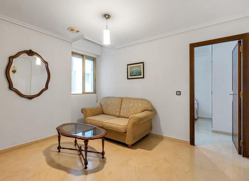 3 soveværelse Villa til salg i Torrevieja - € 375.000 (Ref: 9558997)