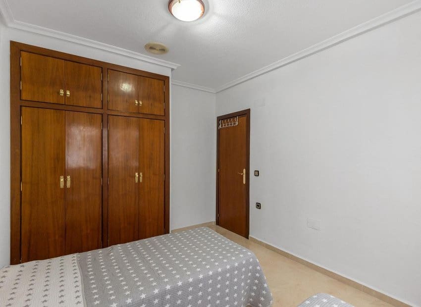 3 soveværelse Villa til salg i Torrevieja - € 375.000 (Ref: 9558997)