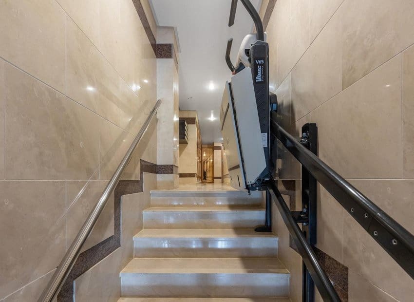 3 soveværelse Villa til salg i Torrevieja - € 375.000 (Ref: 9558997)