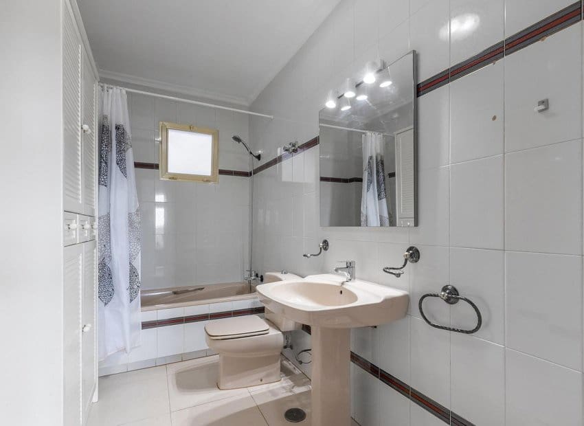 3 soveværelse Villa til salg i Torrevieja - € 375.000 (Ref: 9558997)