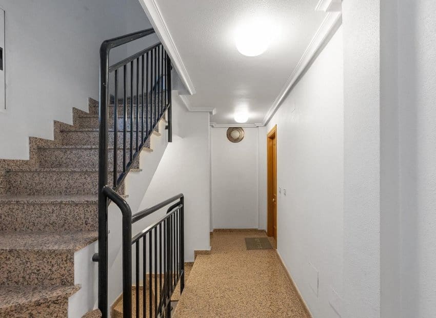 3 soveværelse Villa til salg i Torrevieja - € 375.000 (Ref: 9558997)