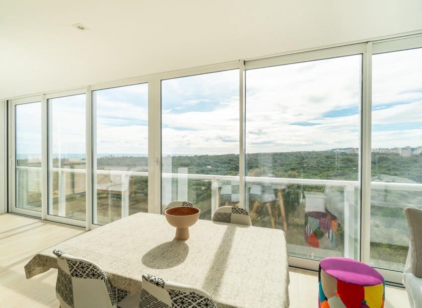 3 soverom Leilighet til salgs i Guardamar del Segura med svømmebasseng - € 319 000 (Ref: 9559001)