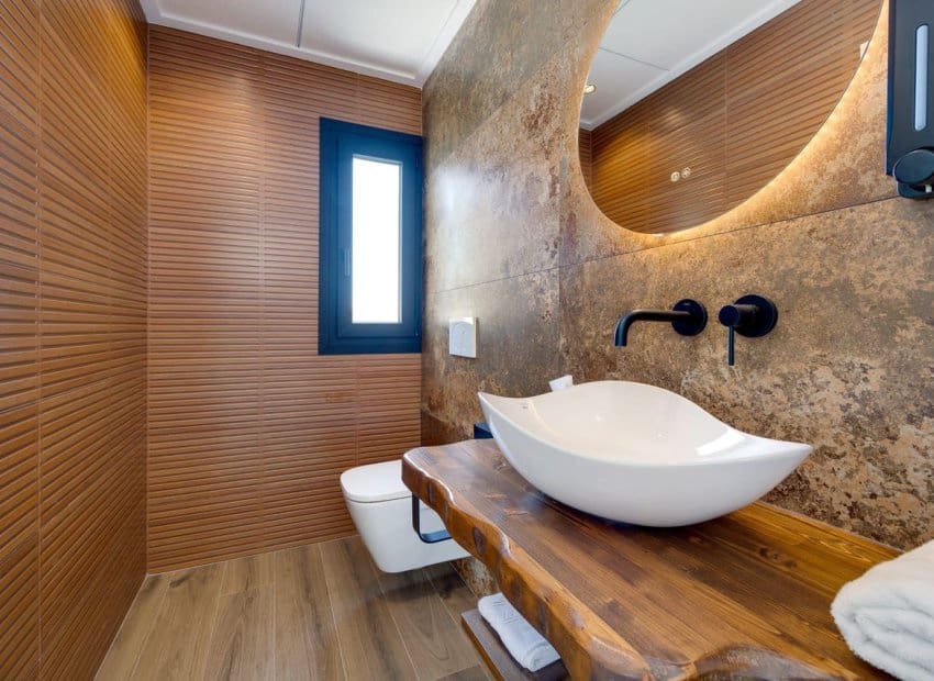 5 soveværelse Villa til salg i Torrevieja med swimmingpool - € 1.250.000 (Ref: 9559005)