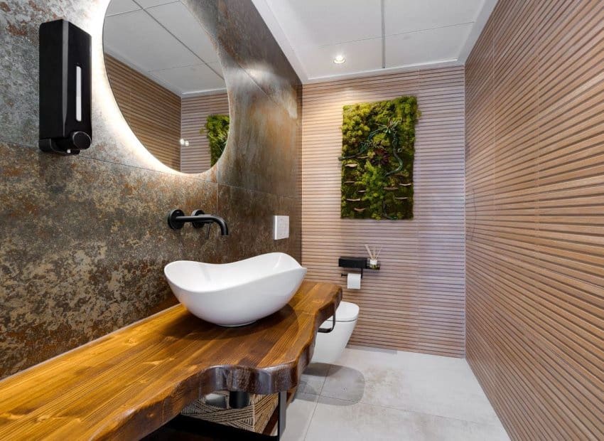 5 soveværelse Villa til salg i Torrevieja med swimmingpool - € 1.250.000 (Ref: 9559005)