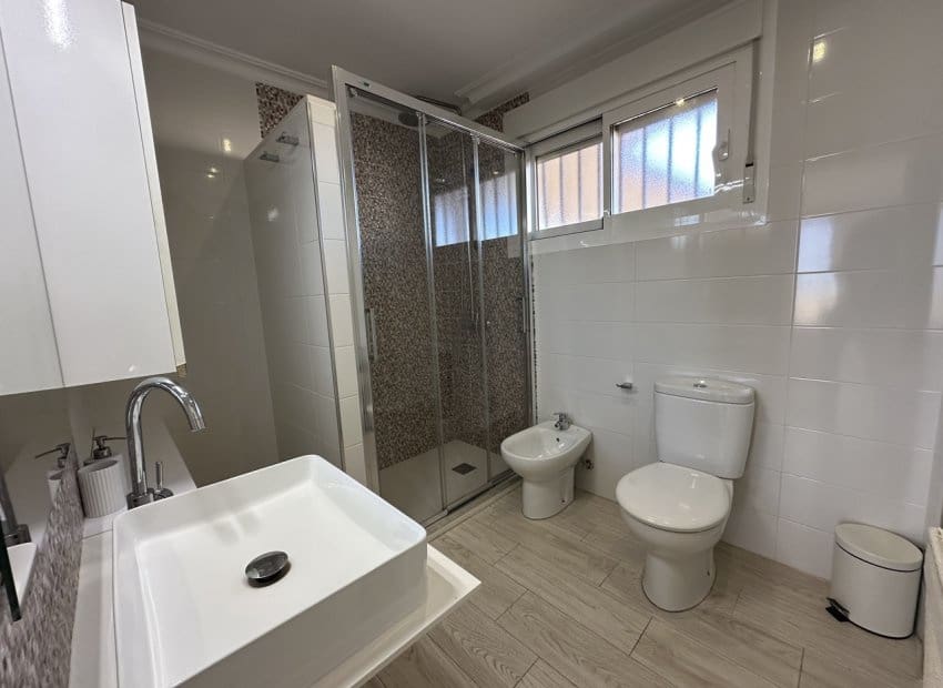 3 soveværelse Strandlejlighed til salg i Pilar de la Horadada - € 450.000 (Ref: 9559006)