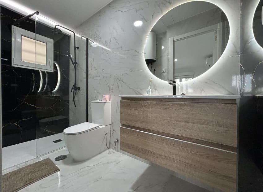 Studio til salg i Ciudad Quesada med swimmingpool - € 99.900 (Ref: 9559007)