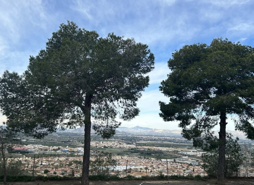 Studio til salg i Ciudad Quesada med swimmingpool - € 99.900 (Ref: 9559007)