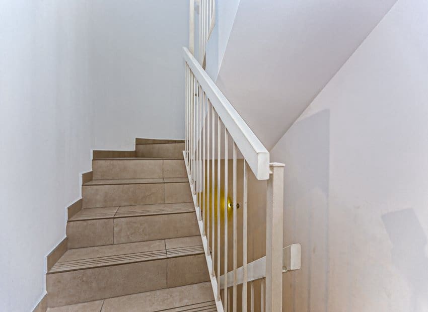 4 Zimmer Villa zu verkaufen in San Fulgencio mit Pool - 389.000 € (Ref: 9559008)