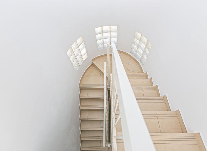 4 Zimmer Villa zu verkaufen in San Fulgencio mit Pool - 389.000 € (Ref: 9559008)