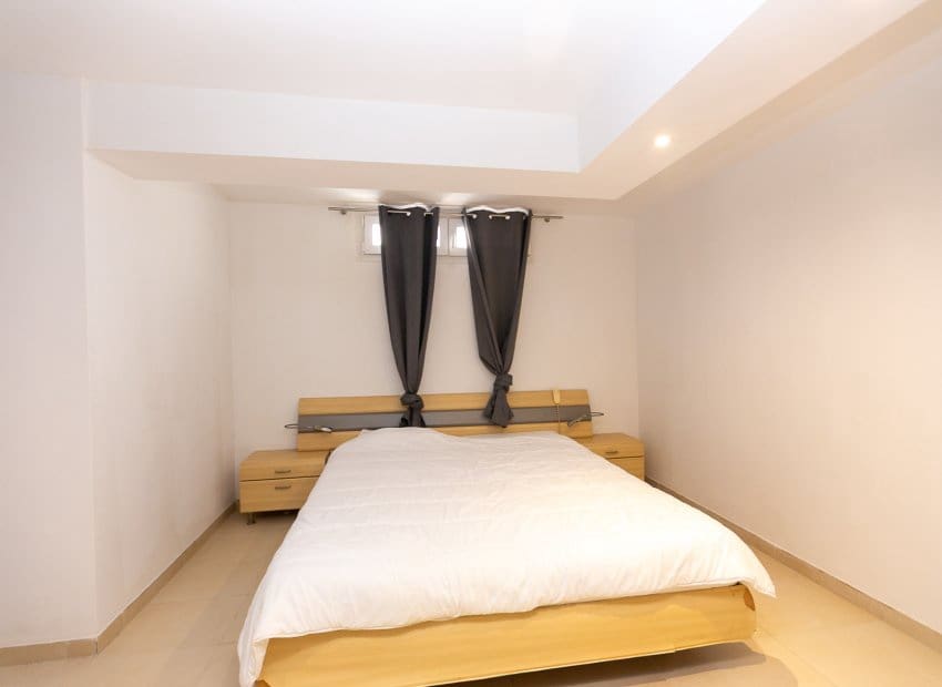 4 Zimmer Villa zu verkaufen in San Fulgencio mit Pool - 389.000 € (Ref: 9559008)