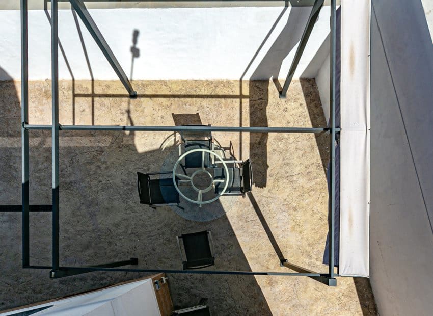 4 Zimmer Villa zu verkaufen in San Fulgencio mit Pool - 389.000 € (Ref: 9559008)