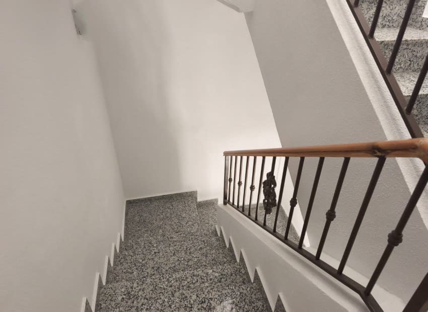 3 makuuhuone Bungalow myytävänä paikassa Ciudad Quesada mukana uima-altaan - 289 000 € (Ref: 9559009)