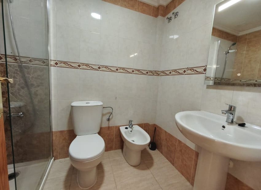 3 makuuhuone Bungalow myytävänä paikassa Ciudad Quesada mukana uima-altaan - 289 000 € (Ref: 9559009)