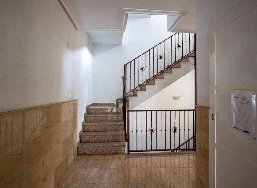 3 soveværelse Lejlighed til salg i Los Montesinos - € 145.000 (Ref: 9559012)