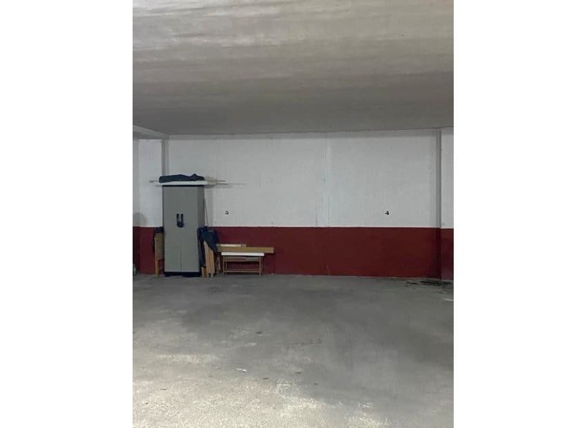 3 soveværelse Lejlighed til salg i Los Montesinos - € 145.000 (Ref: 9559012)