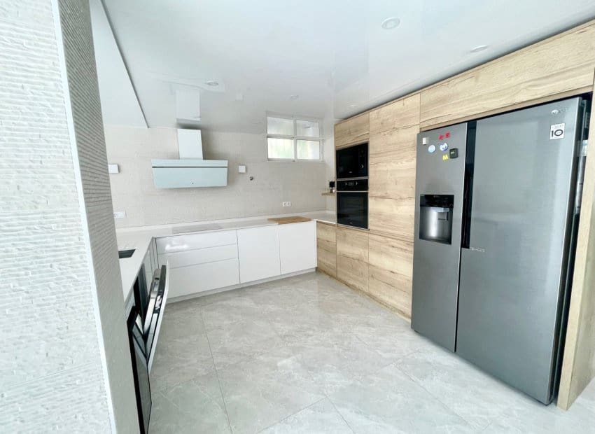 3 sypialnia Willa na sprzedaż w Los Altos z basenem - 340 000 € (Ref: 9563776)