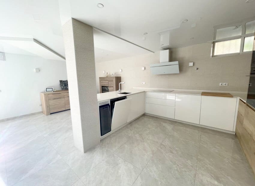 3 sypialnia Willa na sprzedaż w Los Altos z basenem - 340 000 € (Ref: 9563776)