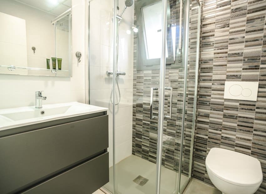 2 slaapkamer Appartement te koop in Torre de la Horadada met zwembad - € 229.500 (Ref: 9563777)