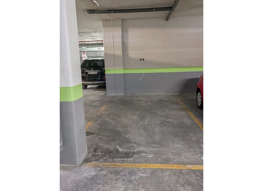 2 soveværelse Strandlejlighed til salg i La Mata - € 270.000 (Ref: 9563778)