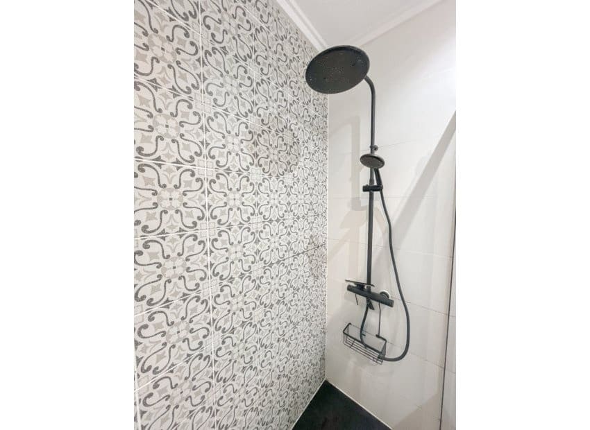 2 soveværelse Strandlejlighed til salg i La Mata - € 270.000 (Ref: 9563778)