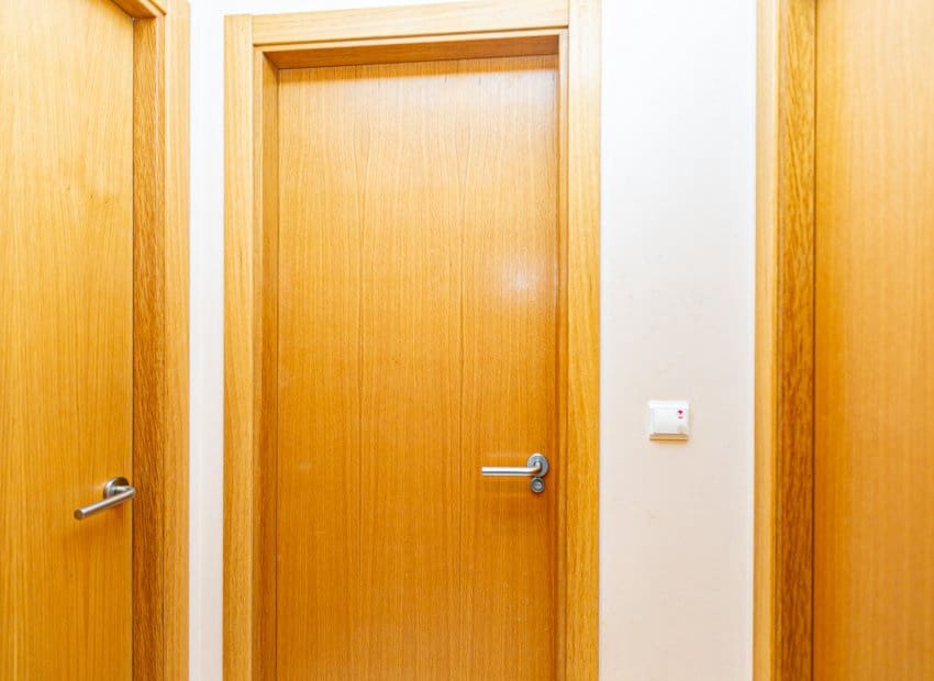 2 sypialnia Apartament na sprzedaż w Orihuela z basenem - 174 900 € (Ref: 9563779)