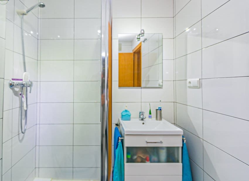 2 sypialnia Apartament na sprzedaż w Orihuela z basenem - 174 900 € (Ref: 9563779)