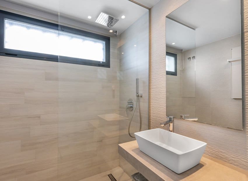 2 slaapkamer Appartement te koop in Punta Prima met zwembad - € 274.900 (Ref: 9572171)