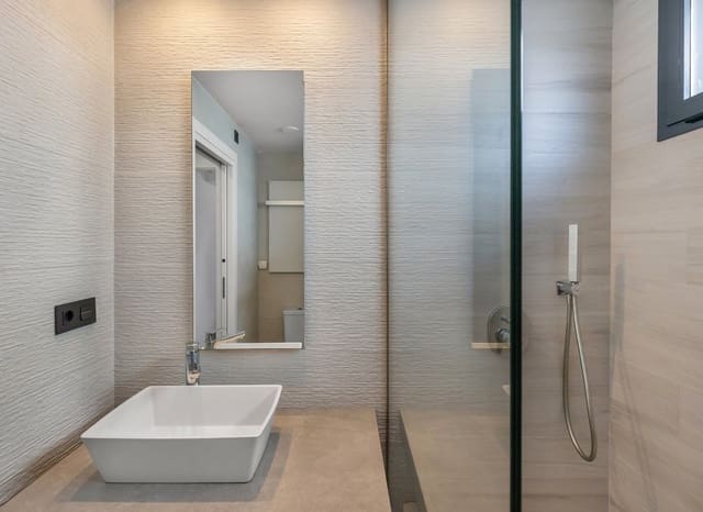 2 chambre Appartement à vendre à Punta Prima, Torrevieja avec piscine - 274 900 € (Ref: 9572171)