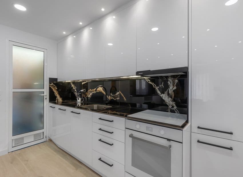 Apartamento de 3 habitaciones en Los Montesinos en venta - 245.900 € (Ref: 9572172)