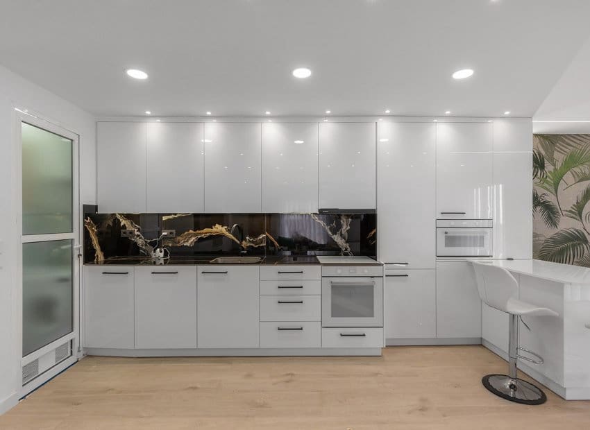 Apartamento de 3 habitaciones en Los Montesinos en venta - 245.900 € (Ref: 9572172)