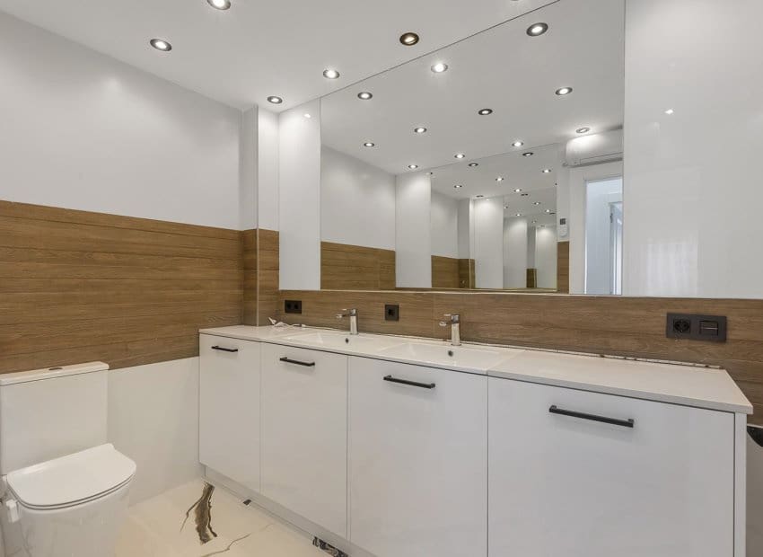 Apartamento de 3 habitaciones en Los Montesinos en venta - 245.900 € (Ref: 9572172)